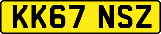 KK67NSZ