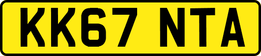 KK67NTA