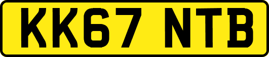 KK67NTB
