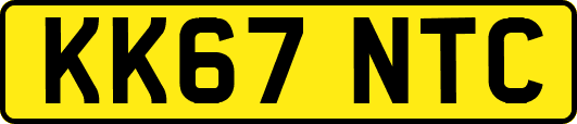 KK67NTC