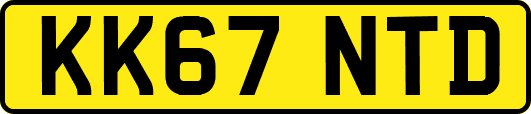 KK67NTD