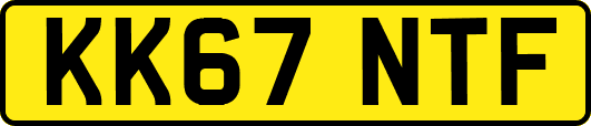KK67NTF
