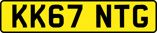 KK67NTG
