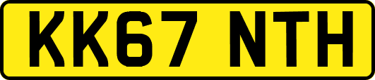KK67NTH