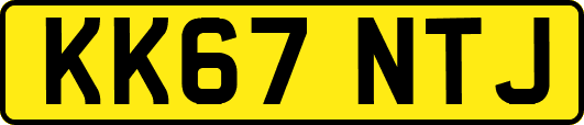 KK67NTJ