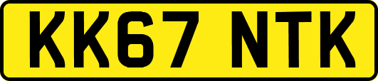 KK67NTK