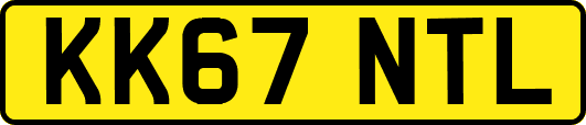 KK67NTL