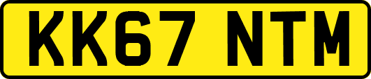 KK67NTM