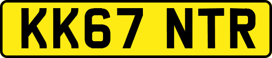 KK67NTR