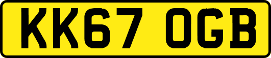 KK67OGB