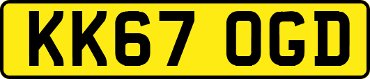 KK67OGD