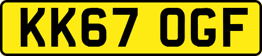 KK67OGF