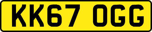 KK67OGG