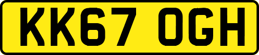 KK67OGH