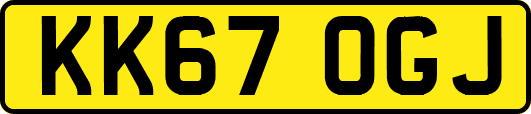 KK67OGJ