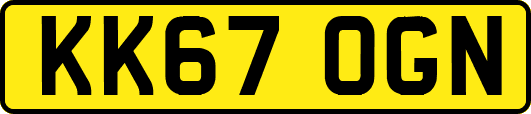 KK67OGN