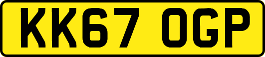 KK67OGP