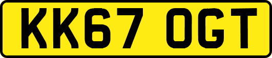 KK67OGT