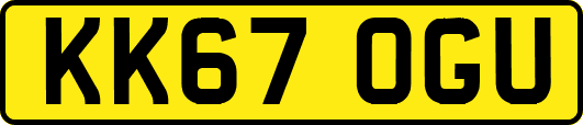 KK67OGU