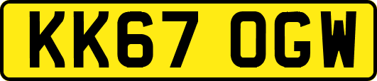 KK67OGW