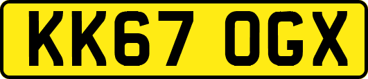 KK67OGX