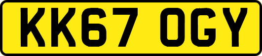 KK67OGY