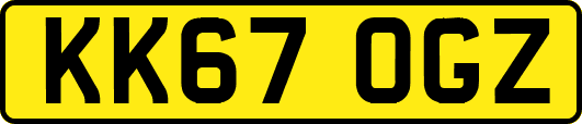 KK67OGZ