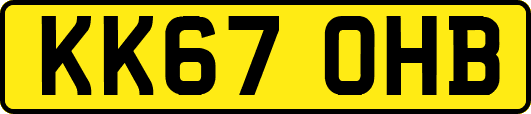 KK67OHB
