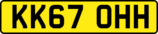 KK67OHH