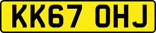 KK67OHJ