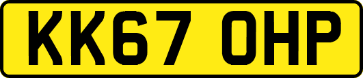 KK67OHP