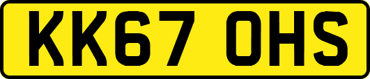 KK67OHS