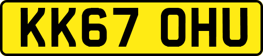 KK67OHU