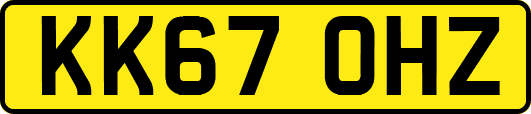 KK67OHZ