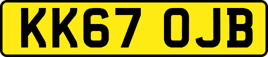 KK67OJB