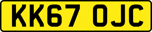 KK67OJC