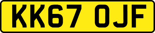 KK67OJF