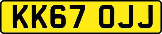 KK67OJJ