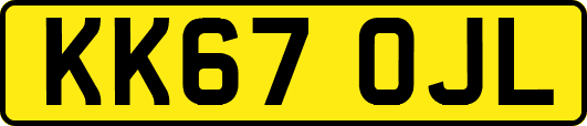 KK67OJL