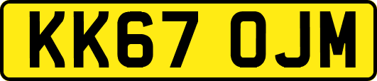 KK67OJM