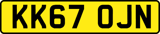 KK67OJN