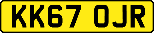 KK67OJR