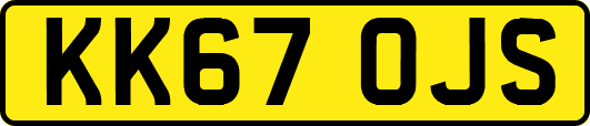 KK67OJS
