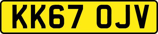 KK67OJV