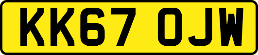 KK67OJW
