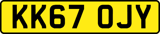 KK67OJY