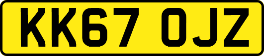 KK67OJZ