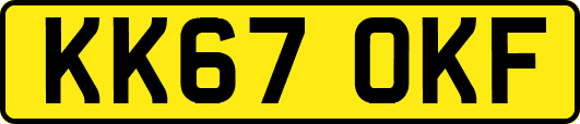 KK67OKF