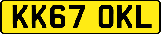 KK67OKL