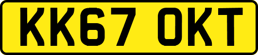 KK67OKT